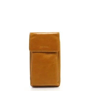 The Trend 1765501 - Tan