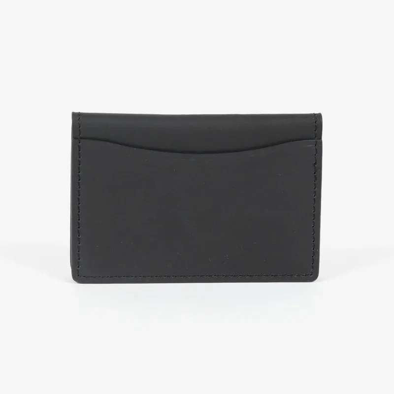 Thread Sanders Bifold Wallet