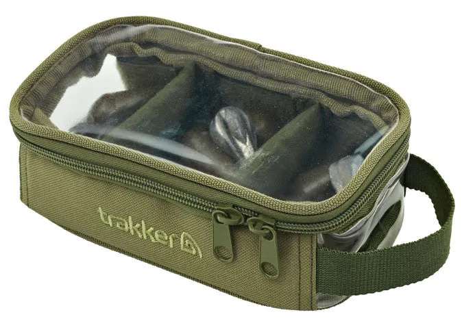 Trakker NXG Bitz Pouch