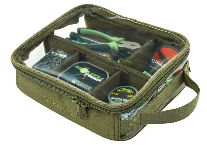 Trakker NXG Bitz Pouch