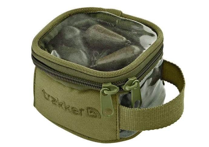 Trakker NXG Bitz Pouch