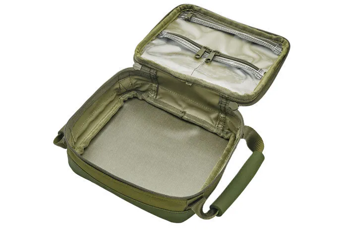 Trakker NXG Modular Lead Pouch Complete