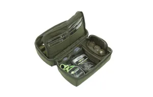Trakker NXG PVA Pouches