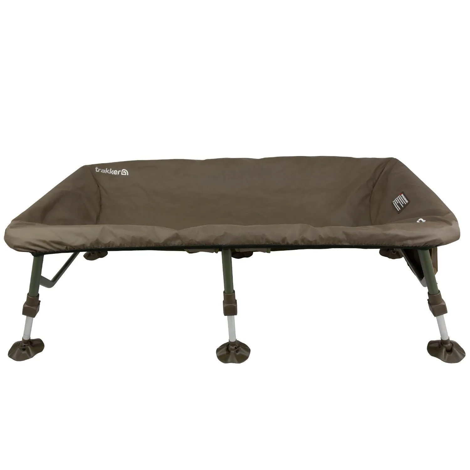Trakker Sanctuary Cradle