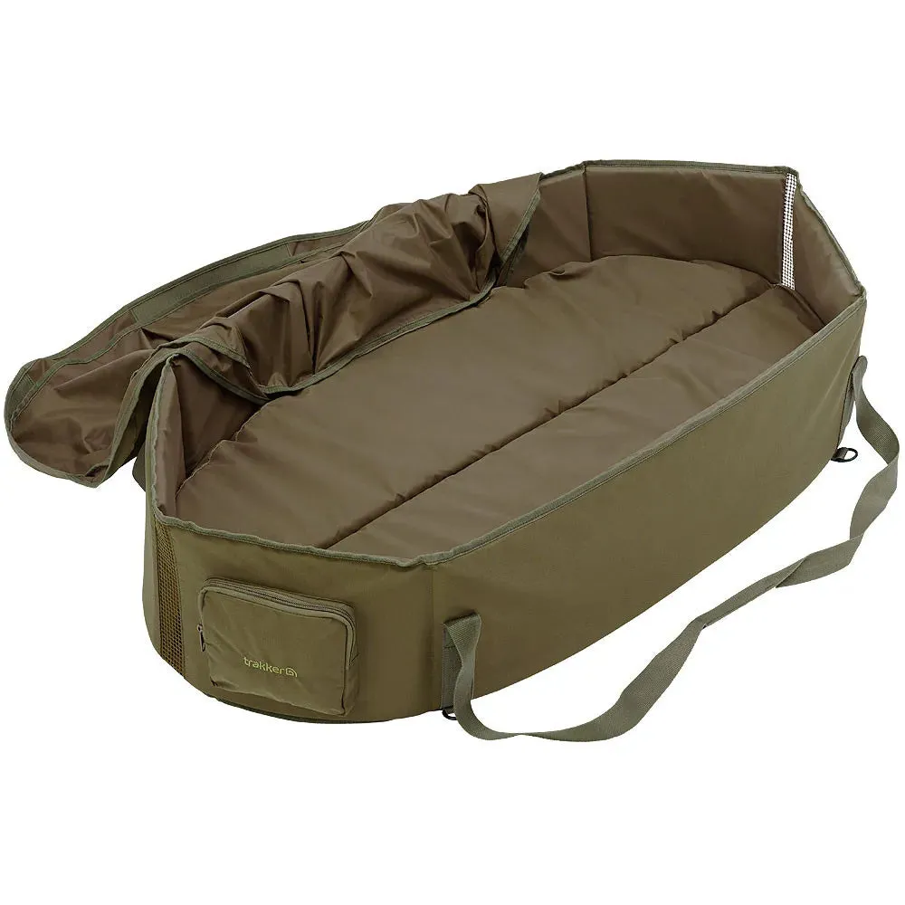 Trakker Sanctuary Cradle