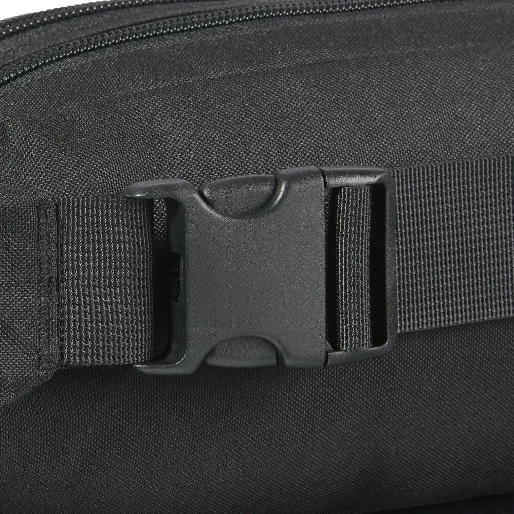 Triumph 5L Event Crossbody Bag