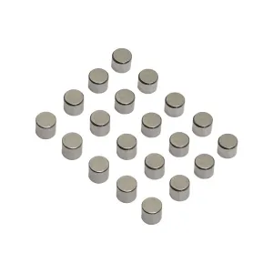 Triumph Clutch Hub Roller Kit