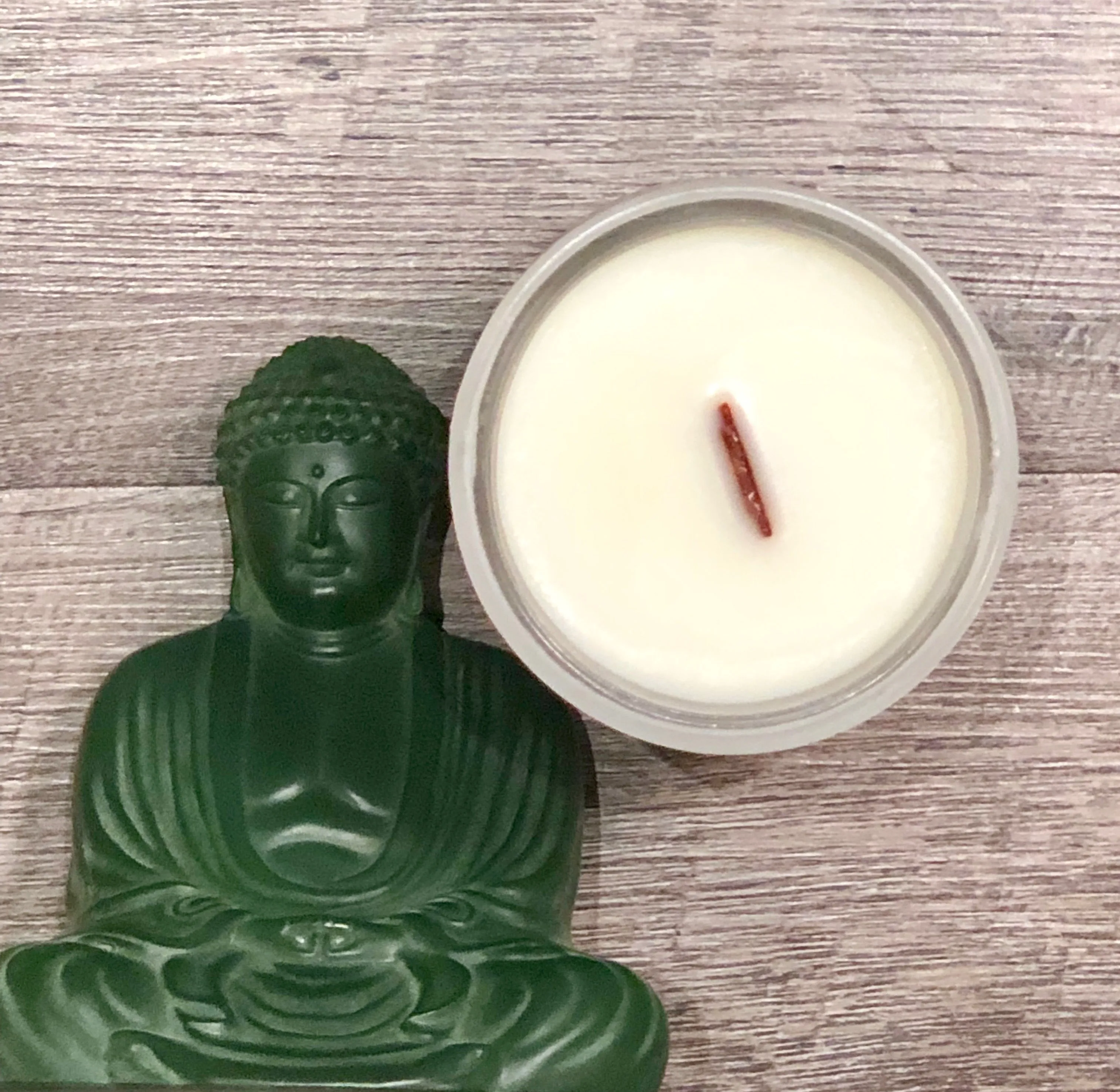 ULTIMATE NAMASTE GIFT BOX