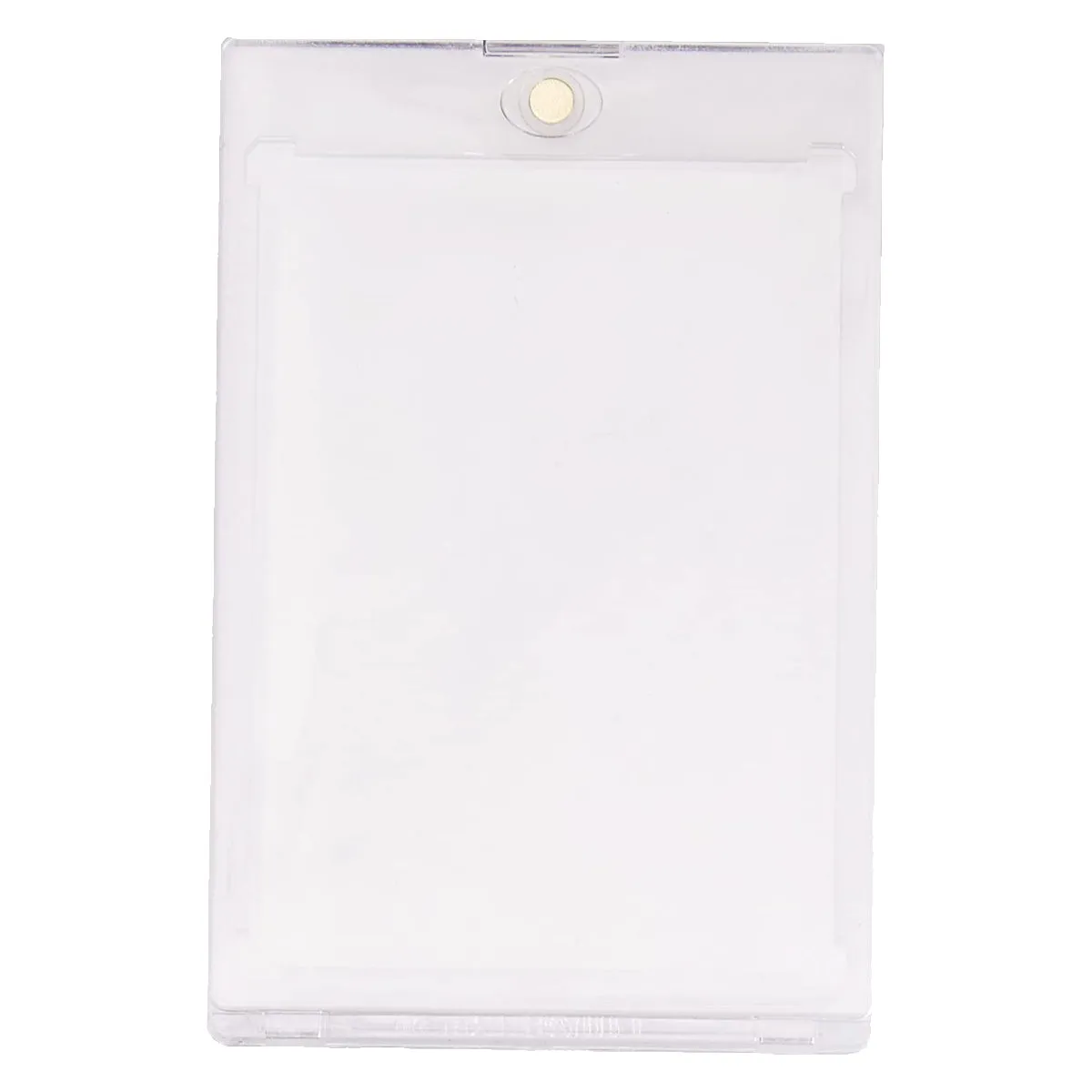 ULTRA PRO Specialty Holders UV One Touch 130pt