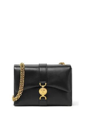 Versace Shoulder Lamb Leather (More Colors)