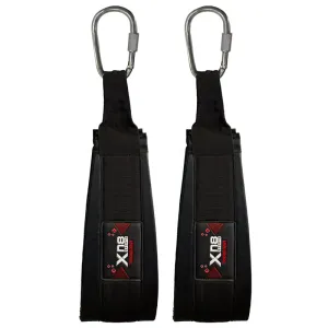 Xn8 Ab Slings Straps