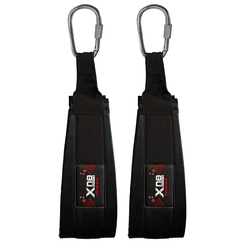 Xn8 Ab Slings Straps