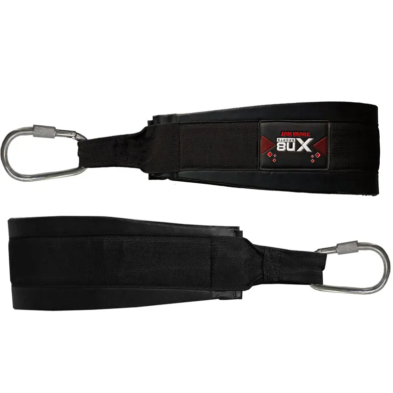 Xn8 Ab Slings Straps