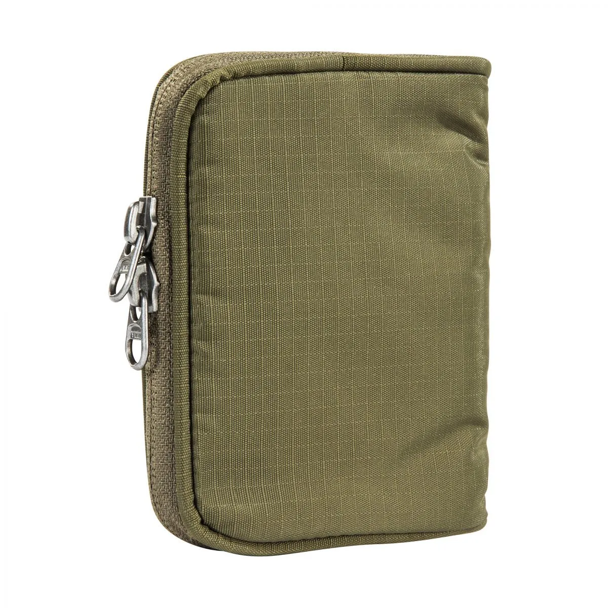 Zip Money Box RFID B