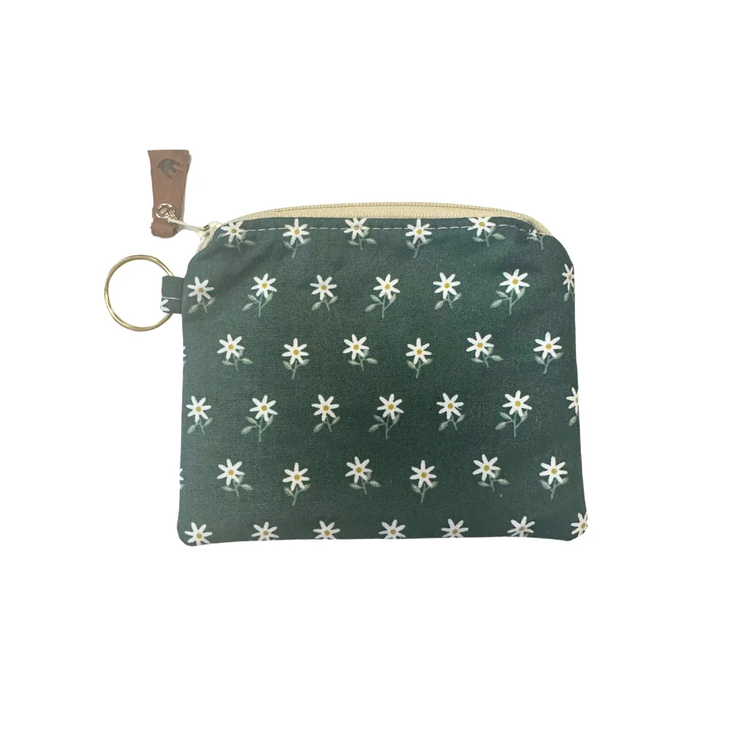 Zuri Pouch