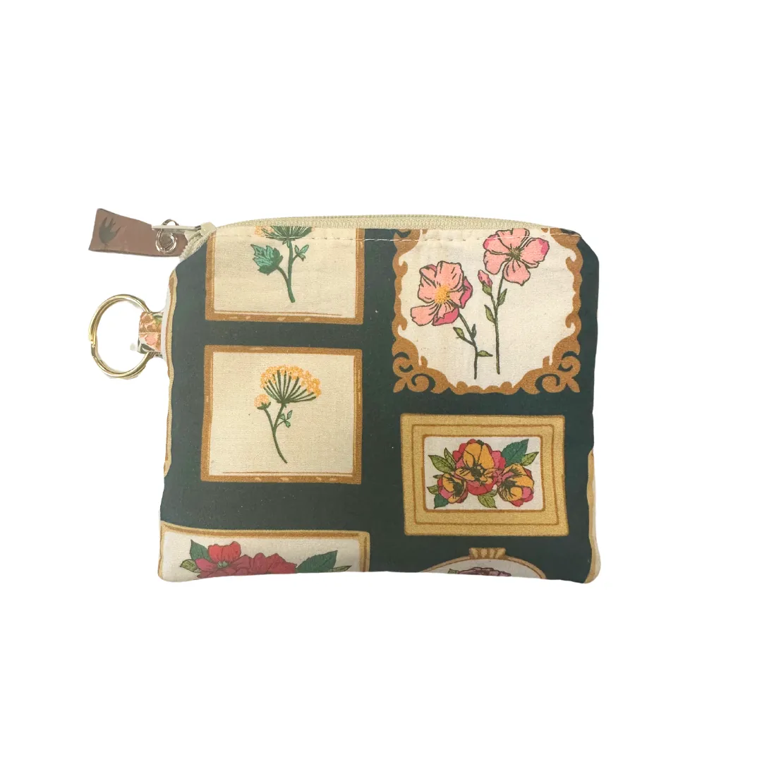 Zuri Pouch