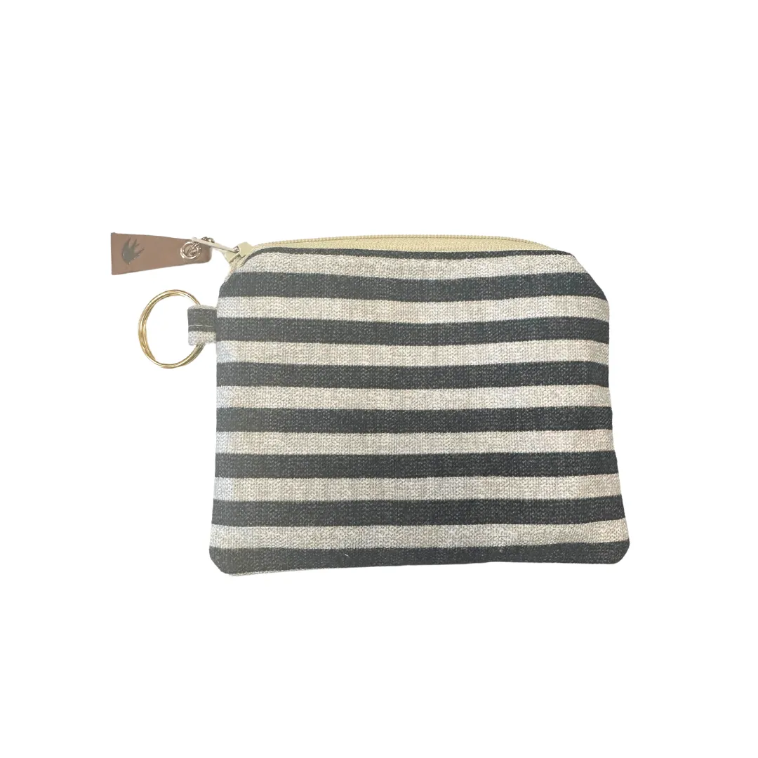 Zuri Pouch